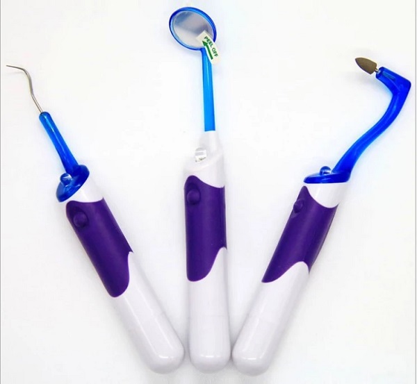 Dental products