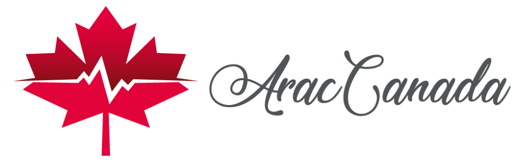 Arac Canada – Medical products